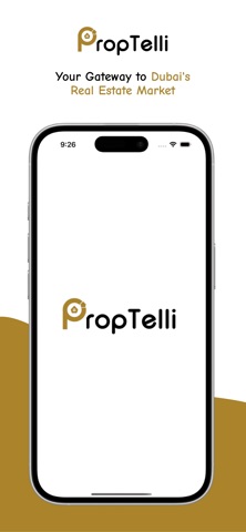 PropTelli screenshot