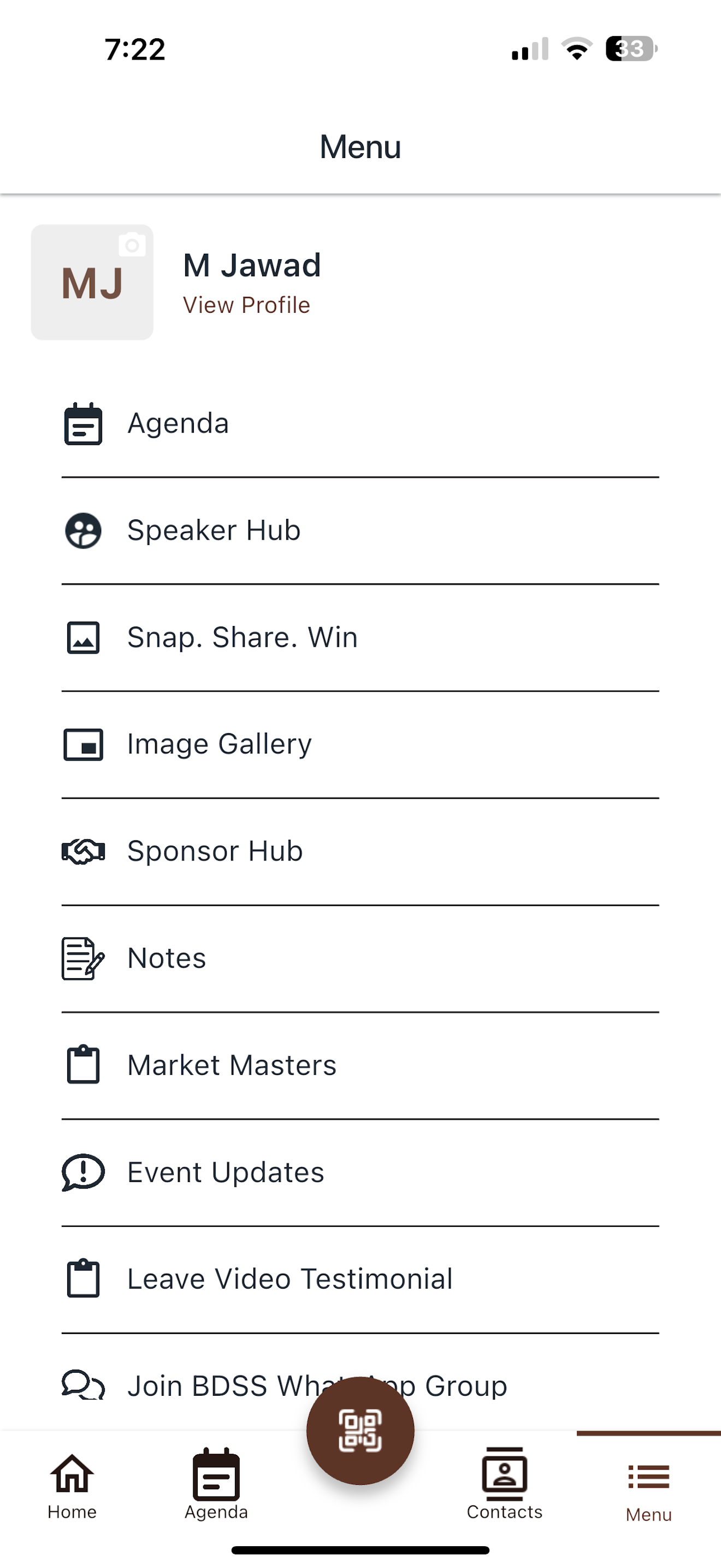 Ecom Mastery AI featuring BDSS