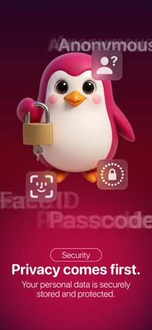 Period Tracker - Pepapp Screenshot 8 of 10