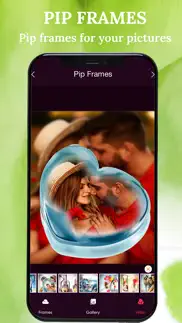 How to cancel & delete pip camera & photo editor 4