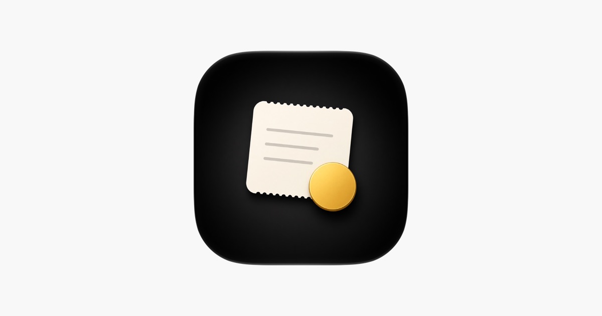 ‎Screen Time Limit: ScrollToll App - App Store