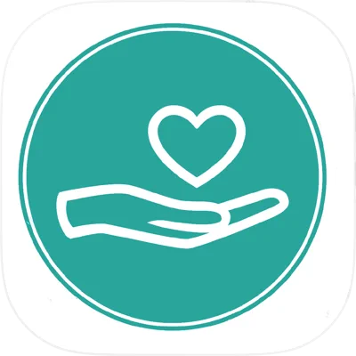 Dysautonomia