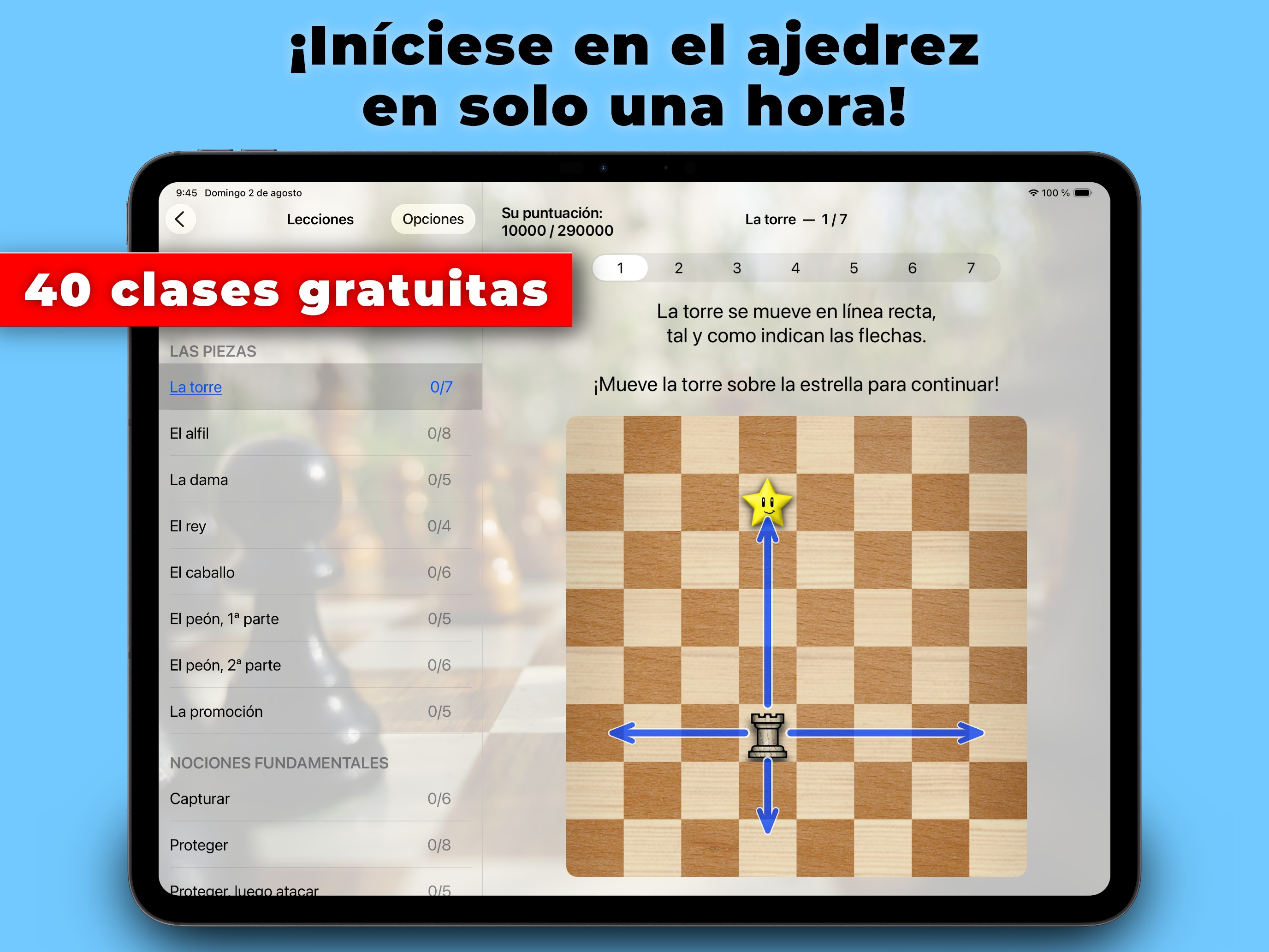 https://is1-ssl.mzstatic.com/image/thumb/PurpleSource211/v4/ed/d4/7b/edd47b41-fd41-62fc-511b-3e181e36aa21/iPadPro_-_ES_-_2.jpg/2752x2064.png
