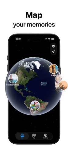 Clean Up Photos - CleanKit Screenshot 6 of 6