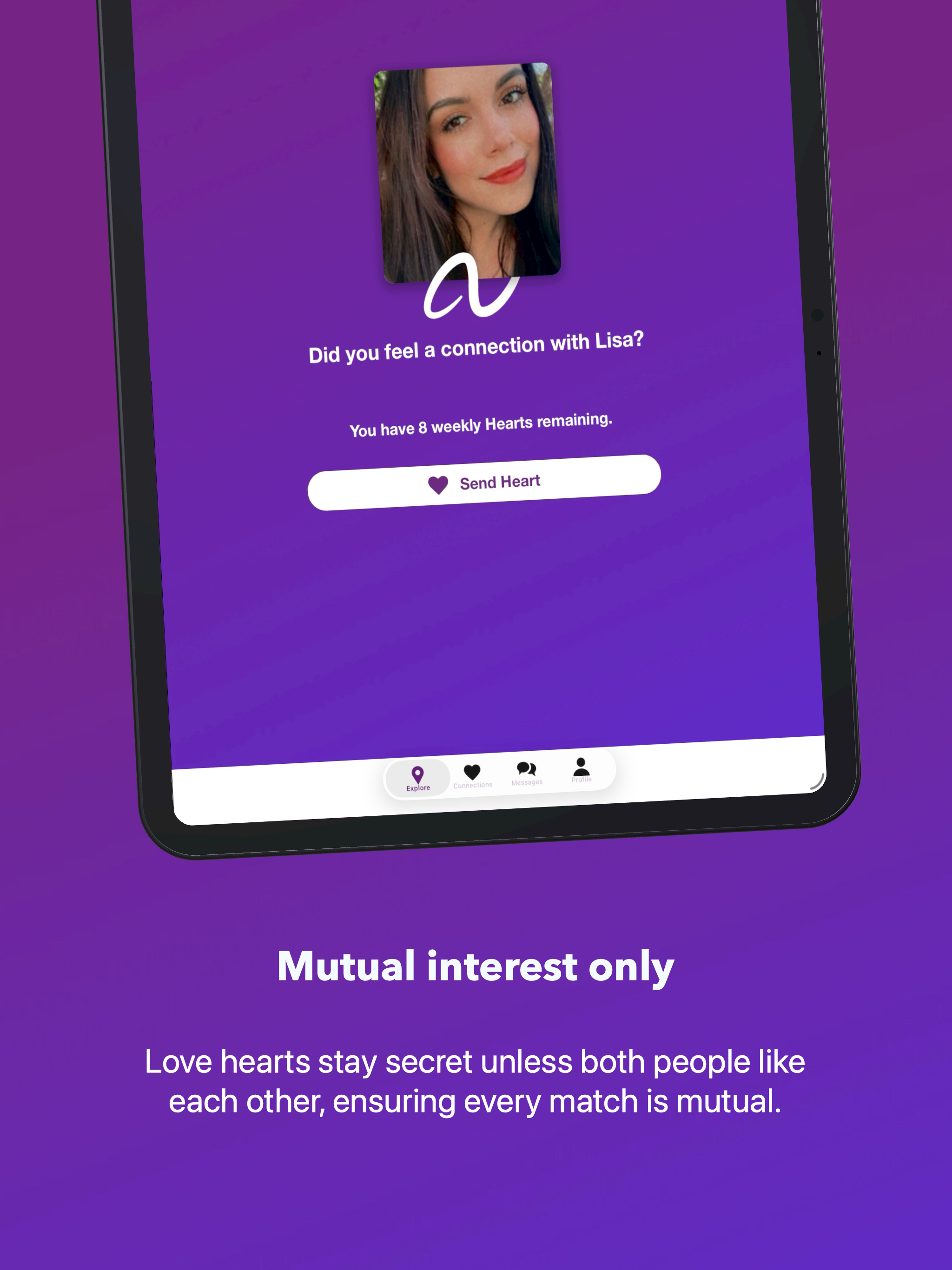 Innate Dating