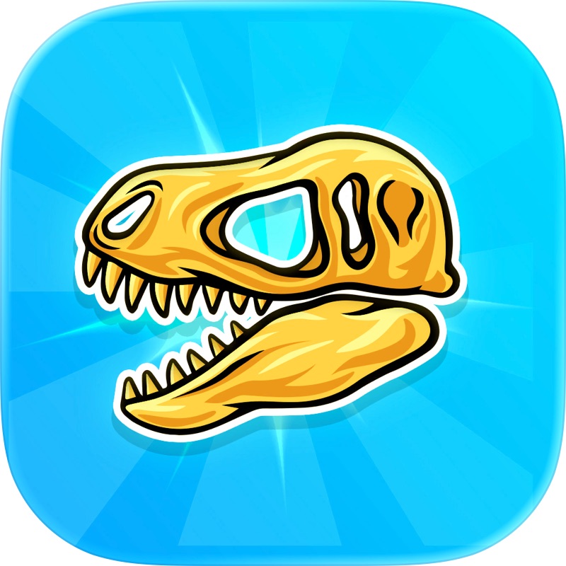 Dinosaur Universe screenshot 10