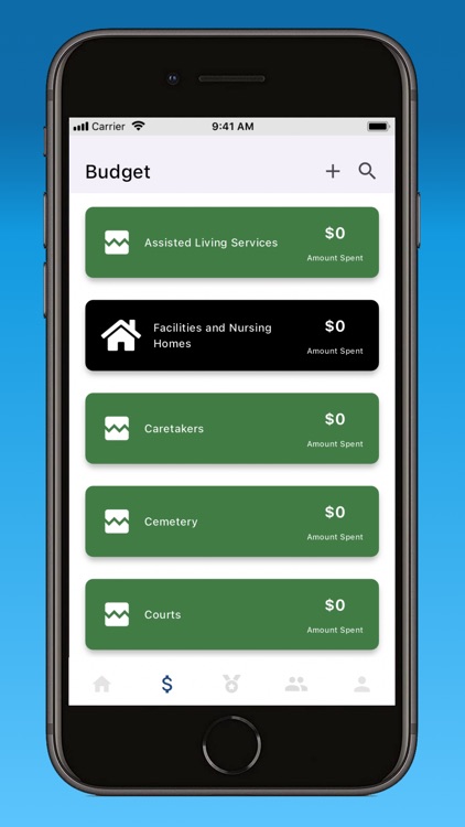 Centpalooza screenshot-3