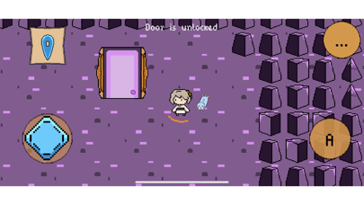 Screenshot #3 pour Soulron