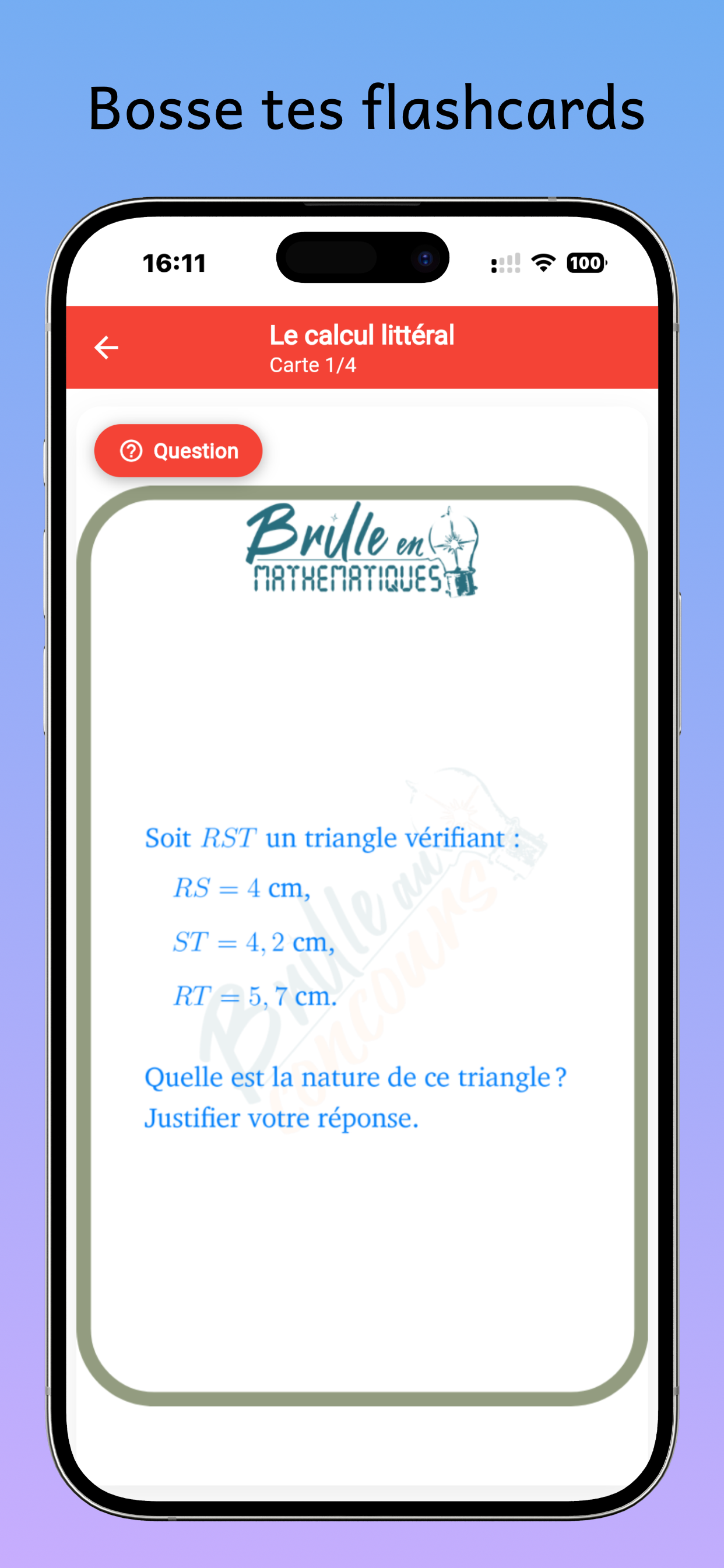 ilmimath