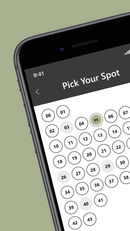 Sevven Cycle screenshot-3