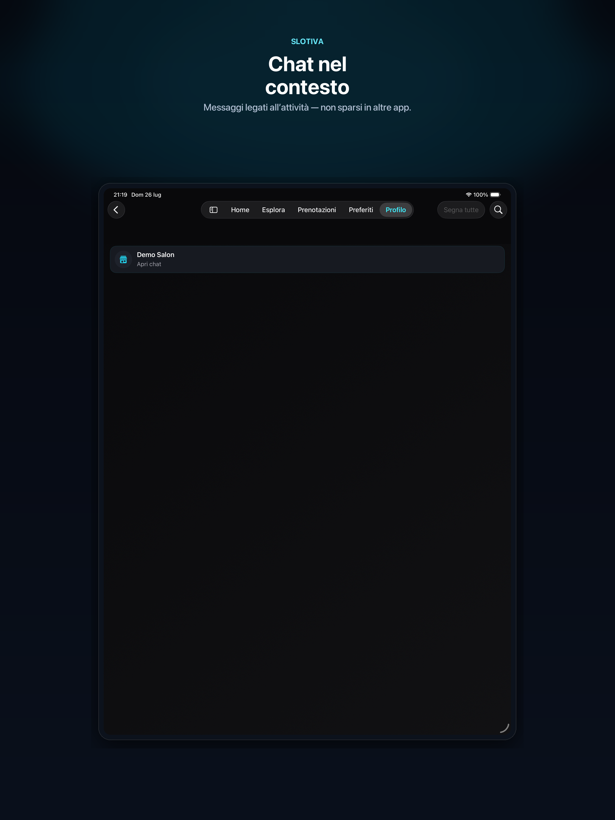 Slotiva screenshot 15
