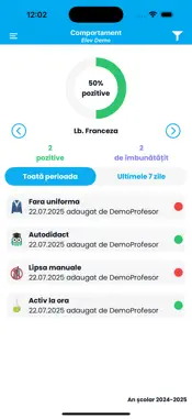 24edu screenshot 5