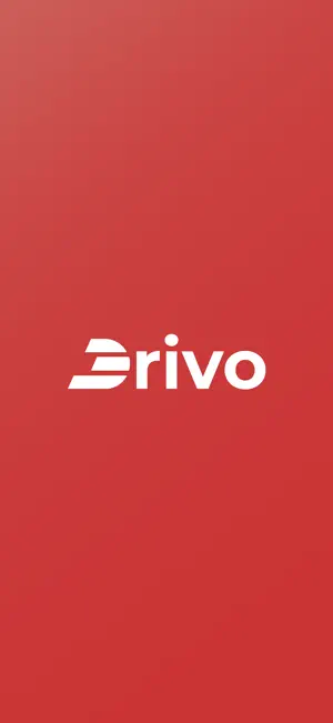Drivo | Used & New Cars Syria screenshot 1