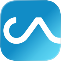 APP Caja Los Andes