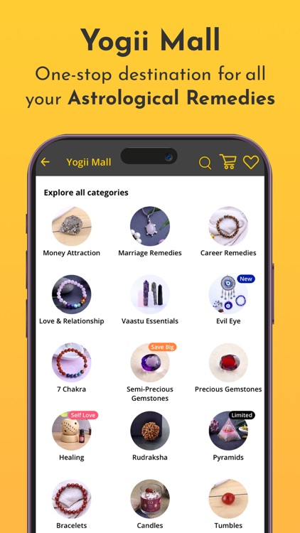 Astroyogi | Astrology & Kundli