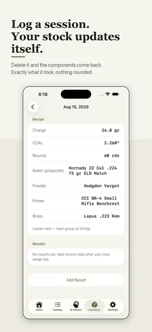 Scott's Guide screenshot 4