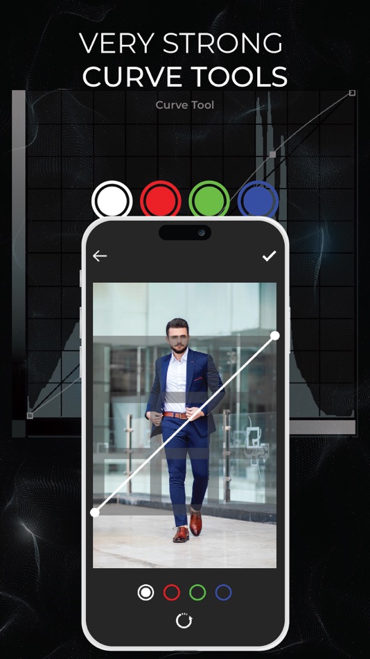 #6. Photo Editor: AI Magic Eraser (iOS) 게시자: TS Technology