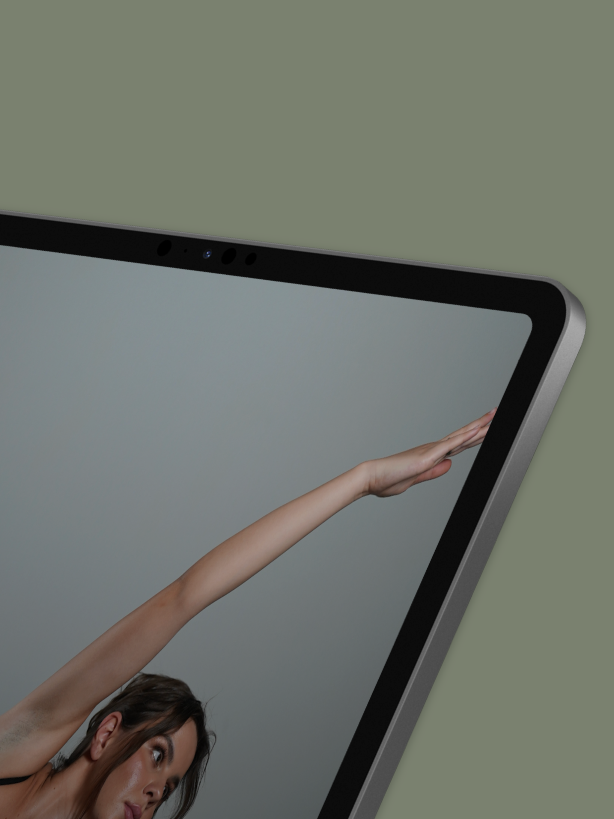 Kinona Pilates Studio