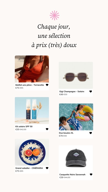 Polen : social-shopping