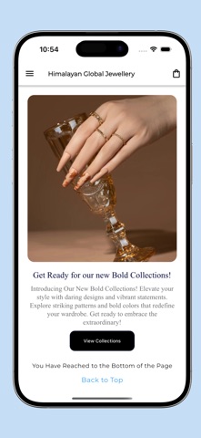 HimalayanGlobalJewellery screenshot