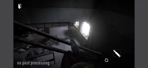 Grimzone: Last Day Survival screenshot 4