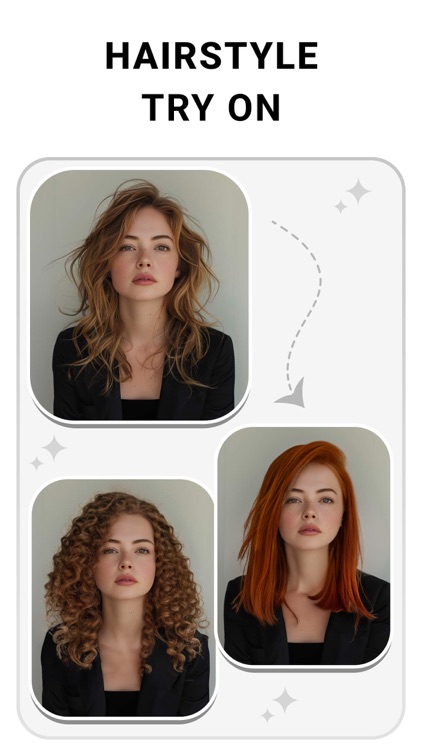 Style On: AI Clothes changer