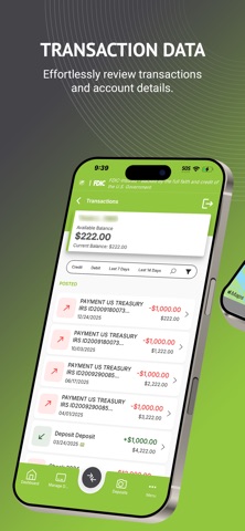 FSBTND Screenshot 5 of 7