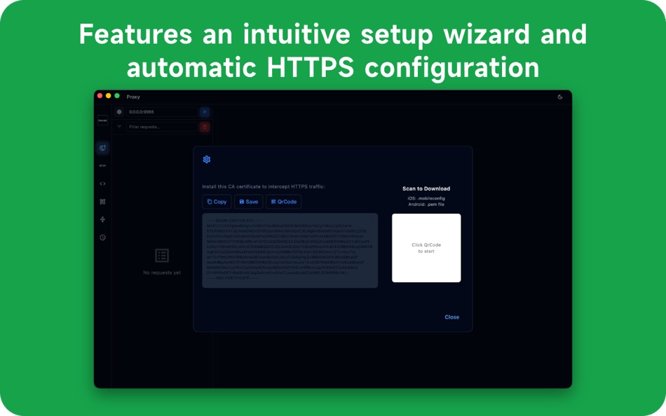 #2. Devak (macOS) Ved: 宝昌 李