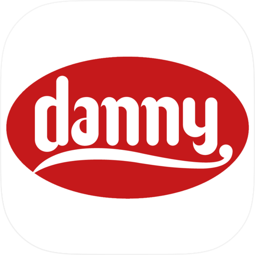 DannyOrderMeal