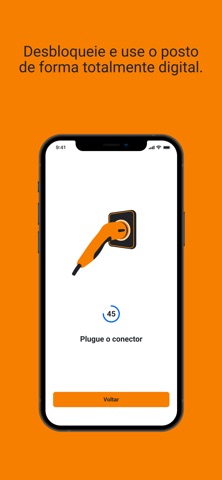 Solmob+ Screenshot 6 of 7