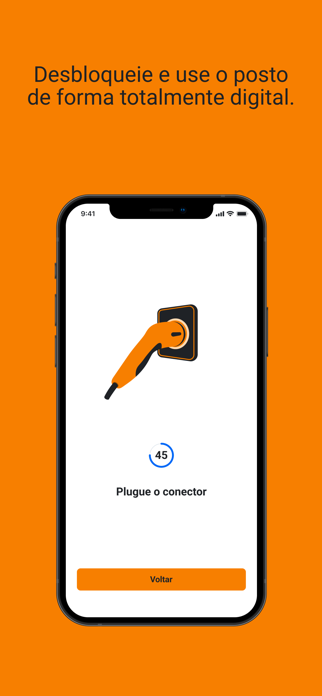 Solmob+ Screenshot 6 of 7