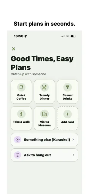 Pallinky screenshot 2