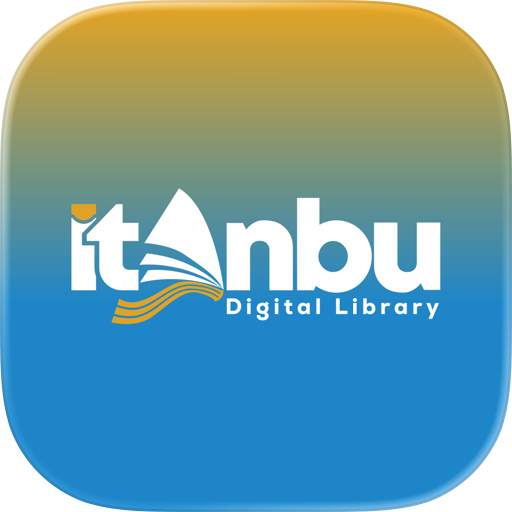 iTanbu