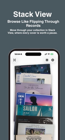 Grovv Screenshot 4 of 10