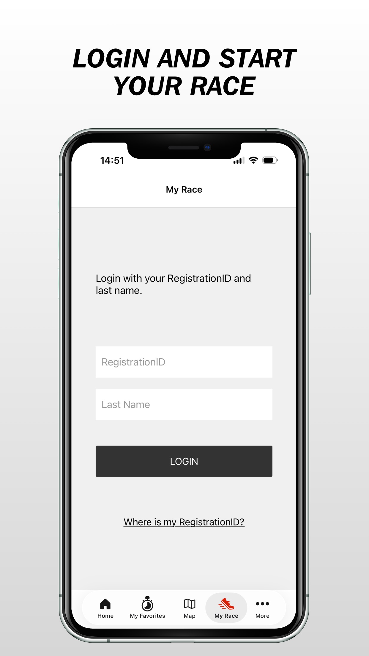 Screenshot 4 of adidas Premiärhalvan