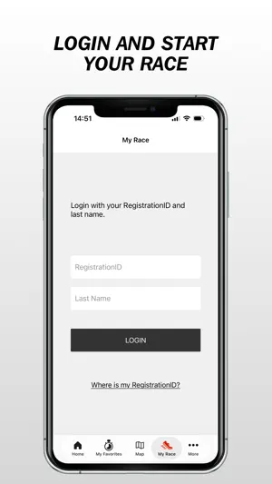 adidas Premiärhalvan screenshot 4