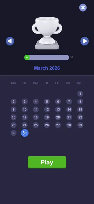 Path Flow - Maze Puzzle iPhone screenshot 4