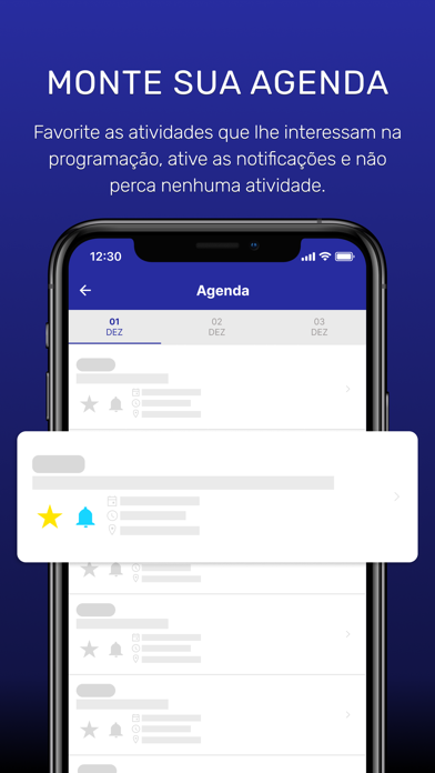 CBMI 2024 Screenshot