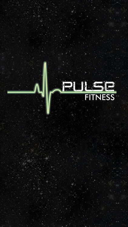 Pulse Boxing and Fitness