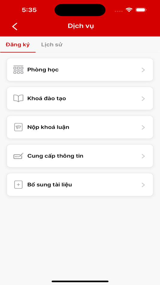 #3. Slib (iOS) 由: Khang Tran