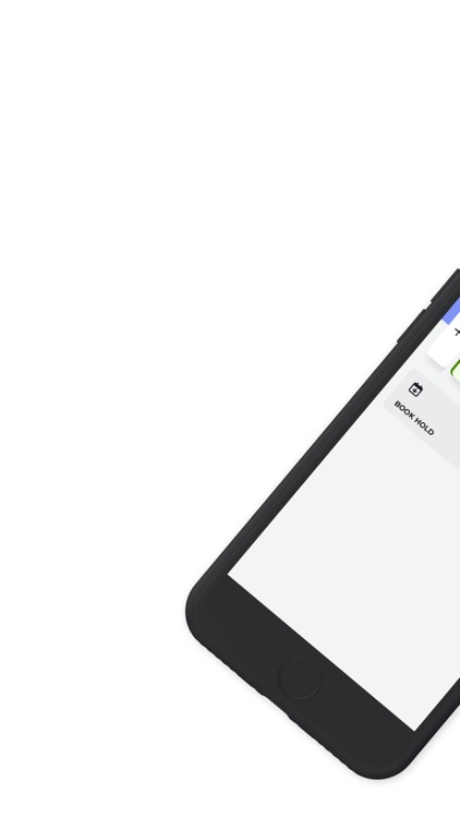 Black Swan Lifestyle