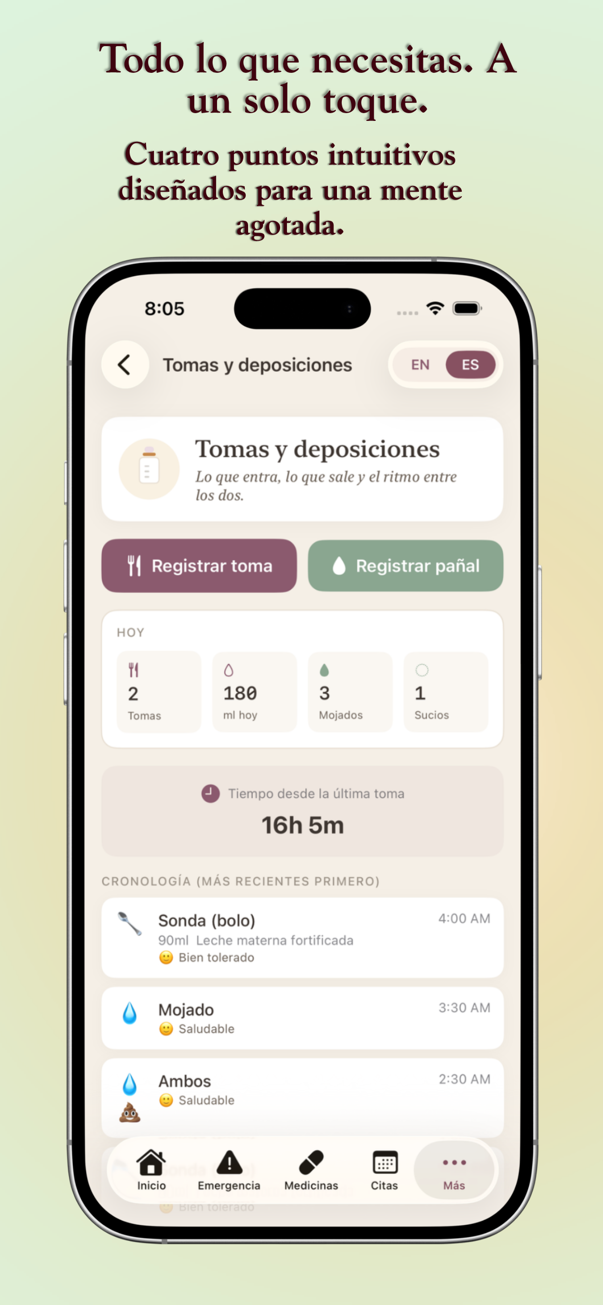 NeoLumaGrow screenshot 6
