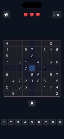 10X Offline Games Screenshot 8 of 8