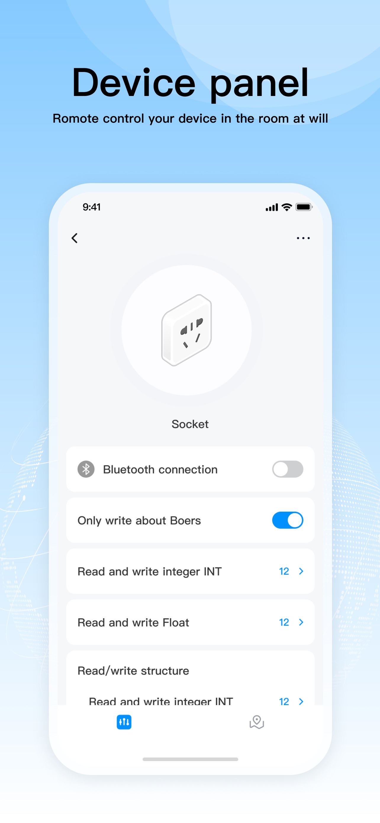 Wonderfree screenshot 4