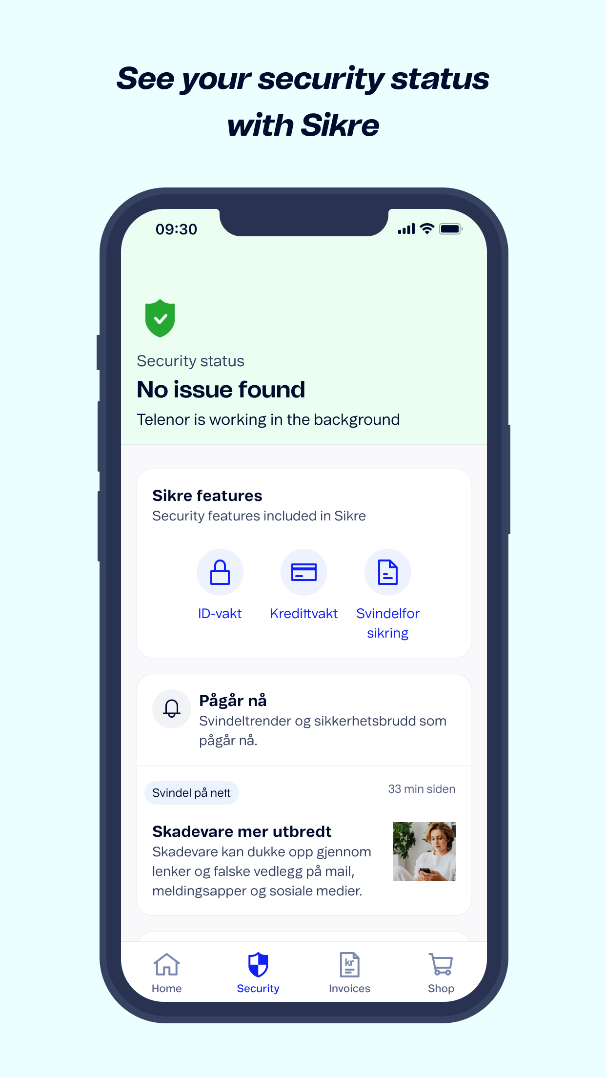 https://is1-ssl.mzstatic.com/image/thumb/PurpleSource211/v4/ed/f0/de/edf0deda-e0bd-a592-9a97-e95c705730d2/07.png/1242x2208.png