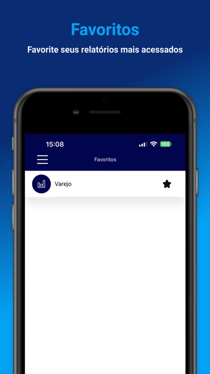 SquadBI screenshot-4