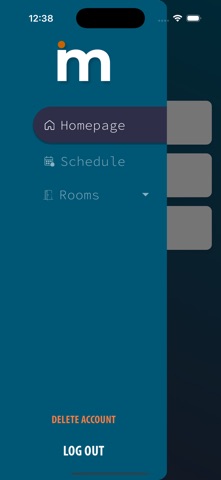 MaCon Technologies screenshot