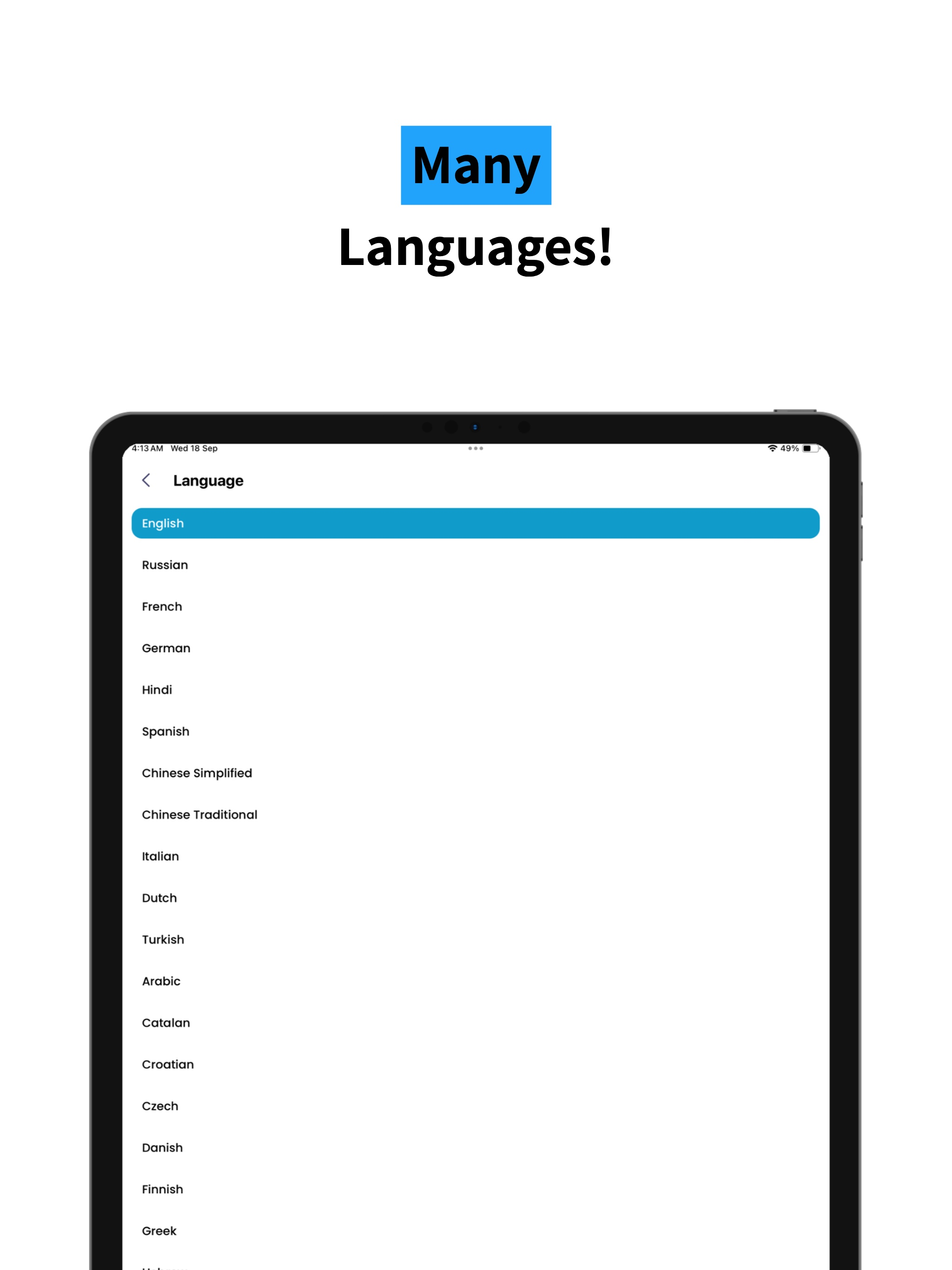 ResuME Maker - CV Jobs Builder