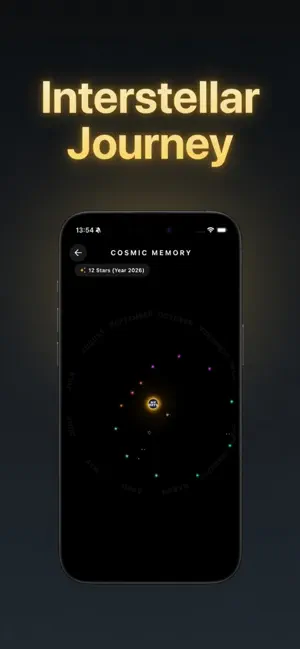 MYDAYS - Couples Journal screenshot 2