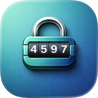 LockCodes: manage access